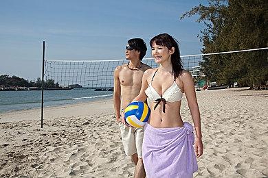 《分裂之门》第一赛季下周上线 将加入地图编辑器