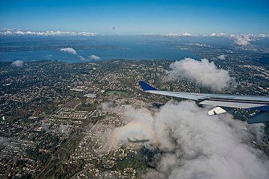 MOD的MOD 《辐射：两个废土》高清材质包发布